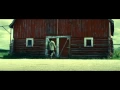 Download Lagu Jimmy P. - Official trailer HD