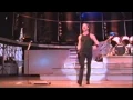Download Lagu Metallica - Creeping Death Live Moscow 1991 HD