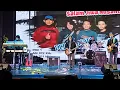 Download Lagu NGGODA ATI, PELITA HATI BAND