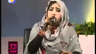 اغاني واغاني 2013 نسرين الهندي سيد الاسم  اغاني واغاني 2013 نسرين الهندي سيد الاسم