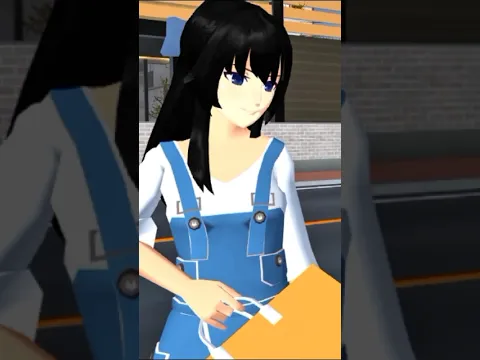 #berbagi itu indah🥰✨💖🙌🏻😇#sakuraschoolindonesia #drama#shorts #sakuraschoolsimulator #masukberanda