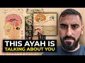 Download Lagu Once I understood THIS ayah… I couldn’t live the same again (light upon light ayah)
