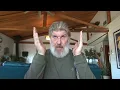 Navy SEAL Don Shipley raising DJ Shipley PART SEVEN of TWELVE With NO MONETIZATION