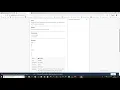 CodeChef - Beginner s problems Small Factorial FLOW018