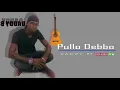 Download Lagu Daddy bi pullo debbo