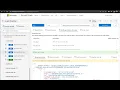148 - using python and ms graph to upload to onedrive