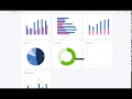 Flask Admin Tabler - How to use the dashboard AppSeed