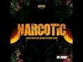 Dimitri Vegas & Like Mike vs Ummet Ozcan - Narcotic
