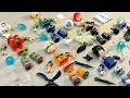 lego naruto sasuke kakashi jiraiya gaara minifigures lego