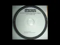Download Lagu DJ Choose \u0026 Soren Weile - Dry Your Eyes (Original Mix)