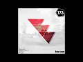 Miguel Bastida - Assault (Original Mix)