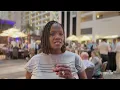 DRJ Spring 2026 Highlights