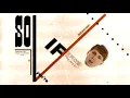 Take Me Out - Franz Ferdinand