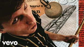 Franz Ferdinand Take Me Out Video 