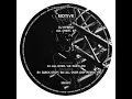 All Over (ODF Remix) - DJ Hybrid & ODF
