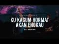 Download Lagu Gibeon Worship \