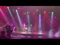 Sembunyi-Misha Omar &  Ajai (LIVE) KONSERT MINGGU INI
