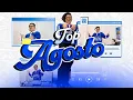Download Lagu TOP AGOSTO 2025 💙 ▶ (Papasito, Beele, QLOO*, Verano Rosa, Dale Con la Correa, TIKTOK REGGAETON)