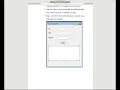 Membuat Progaram array 1 dimensi dan Array Multi dimensi MICRSOSFT VISUAL