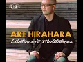 Lagu Art Hirahara Trio - 'Father's Song' - 'Karatachi no Hana' (2015 Posi-Tone)