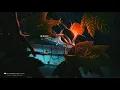Saanson Ke 🌊 (Reverb/Sad) | Lofi Bollywood | See & Feel