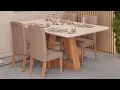 Vídeo do produto