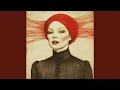 Download Lagu Maughtild the Poor