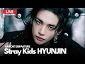 Download Lagu [LIVE] 스트레이키즈(skz) 현진, 인천공항 출국 | StrayKids HYUNJIN Airport Departure