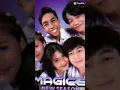 magic 5 season 1 sampai season 3 #magic5indosiar #foryou #fyp