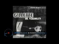 Download Lagu Euro mix 23 2022   Dj Newton