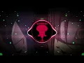 DJ SING JELAS AKU MIKIR KEDEPANE | DJ SATRU SLOW VIRAL TIK TOK TERBARU 2024 YANG KALIAN CARI