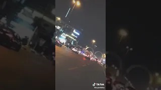 بدون عيونكم شلي بحياتي بقت بس الصور من ذكرياتي حاتم العراقي 