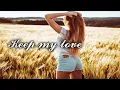 Lagu DJ GROSSU _ Keep my love | Oriental Beat Balkan Instrumental ( Official song )