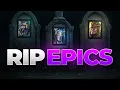 Download Lagu EPIC CHAMPIONS ARE DEAD in RAID Shadow Legends (My Response)