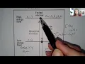 Honors Flame Test Notes