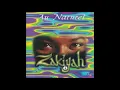 Download Lagu Zakiyah - Au Naturel [Funk / Soul] (1997 Full Album)