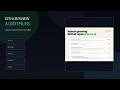 GitHub s Fastest Growing Repos Reveal the New AI Dotfiles