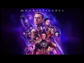 Download Lagu NWYR - ID (The Avengers Festival Mix)