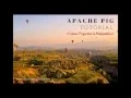 Apache Pig Tutorial - Column Projection Manipulation