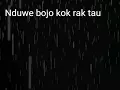 Download Lagu Status WA bojo galak
