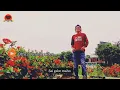 Download Lagu GABE HALAK DO ROKKAPMU - gaols naibaho - LAGU BATAK PILIHAN