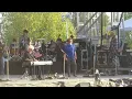 The Doobie Brothers:  "Minute By Minute"