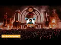 Rihanna - Unfaithful (Blasterjaxx Remix)