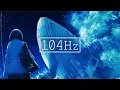 Lagu ミセカイ - 104Hz  [Official Music Video]