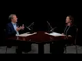 Bain Capital s David Gross on global opportunities and private equity s evolution