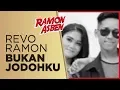 Download Lagu BUKAN JODOHKU Cipt. S. Achmadi by REVO RAMON || Cover