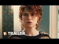 I m Thinking of Ending Things Trailer 2020 Movieclips Trailers