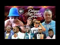 Download Lagu NAIJA LATEST ODOGWU MIXTAPE BY DJ AUSTIN FT BURNA BOY, RUDE BOY, YEMI ALADE....