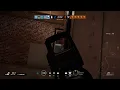 R6tracker me