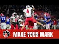 Jackson County Football Meals to Missions 2026